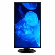 Écran V7 L27HAS2K-2E 27" LED Quad HD