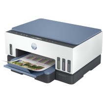 Multifunction Printer HP 28B55A