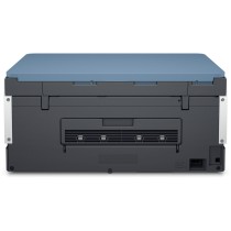 Multifunction Printer HP 28B55A