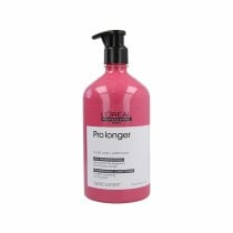 Haarspülung Expert Pro Longer L'Oreal Professionnel Paris (750 ml)