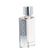 Parfum Homme Jacomo Paris EDT Jacomo For Men 100 ml