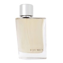 Parfum Homme Jacomo Paris EDT Jacomo For Men 100 ml