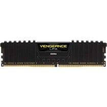 Mémoire RAM Corsair VENGEANCE LPX 3200 MHz CL16