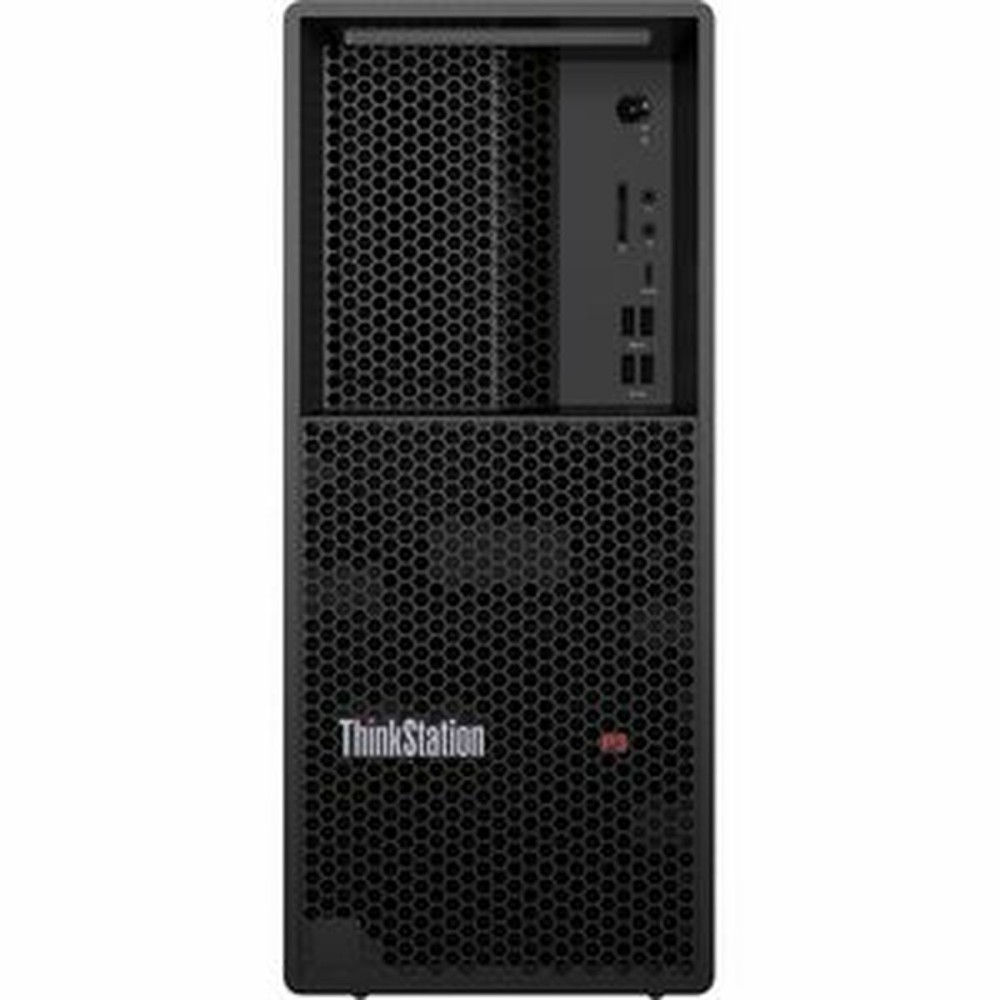 Desktop PC Lenovo ThinkStation P3 30GS000PSP i7-13700 32 GB RAM 1 TB SSD