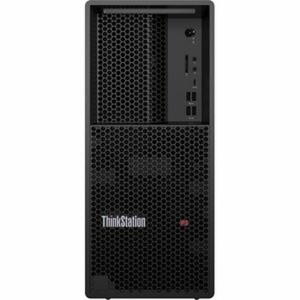 Desktop PC Lenovo ThinkStation P3 30GS000PSP i7-13700 32 GB RAM 1 TB SSD