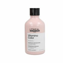 Shampooing Expert Vitamino Color L'Oreal Professionnel Paris Expert Vitamino (300 ml)