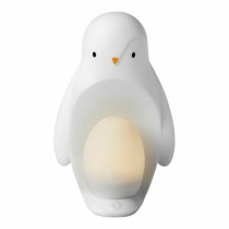 Night light Tommee Tippee Nomadic