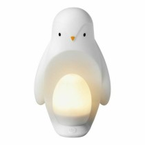 Night light Tommee Tippee Nomadic