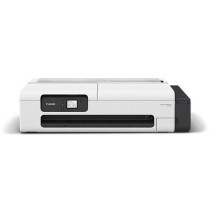 Laserdrucker Canon TC-20