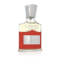 Herrenparfüm Creed EDP Viking Cologne 100 ml