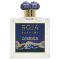 Parfum Unisexe Roja Parfums EDP Oceania 100 ml