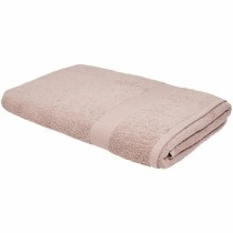 Serviette de toilette TODAY Rose 90 x 150 cm