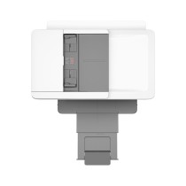 Multifunktionsdrucker HP 53N95B