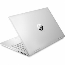 Ordinateur Portable HP 9A2E7EA Intel Core i5-1335U 16 GB RAM 512 GB SSD