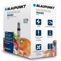 Mixeur plongeant Blaupunkt BP4007 1500 W