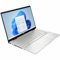 Ordinateur Portable HP X360 14-EK1034NS 14" Intel Core i7-1355U 16 GB RAM 512 GB SSD