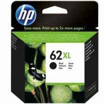 Compatible Ink Cartridge HP C2P05AEUUS Black