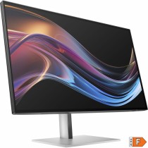 Gaming-Monitor HP Pro 727pk Full HD 27" 60 Hz