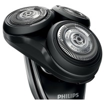 Shaving Head Philips SH50/50