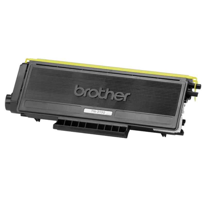 Original Toner Brother TN3130 Black