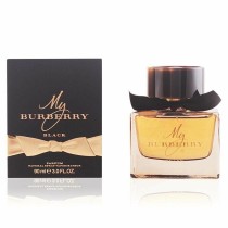 Damenparfüm My Burberry Black Burberry EDP My Burberry Black 90 ml