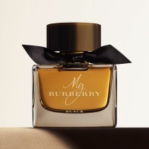 Parfum Femme My Burberry Black Burberry EDP My Burberry Black 90 ml