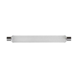 LED Tube EDM 98815 Sofito E 75 W 8 W 700 lm 880 Lm Ø 3,8 x 31 cm (2700 K)