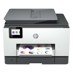 Multifunktionsdrucker HP 226Y0B Weiß