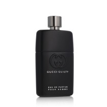 Parfum Homme Gucci GUCCI GUILTY POUR HOMME EDP EDP 90 ml