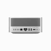 Mini-PC Apple MQH73Y/A 32 GB RAM 512 GB SSD M2 Max