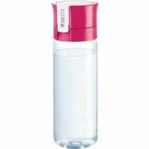 Flaschenfilter Brita S1184 Rot 600 ml Filter