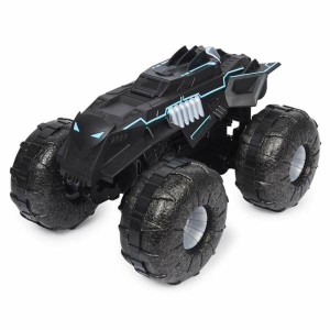 Fahrzeug Fernsteuerung Batman All Terrain Batmobile