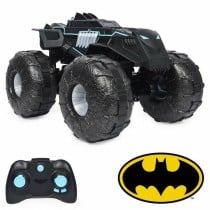 Fahrzeug Fernsteuerung Batman All Terrain Batmobile