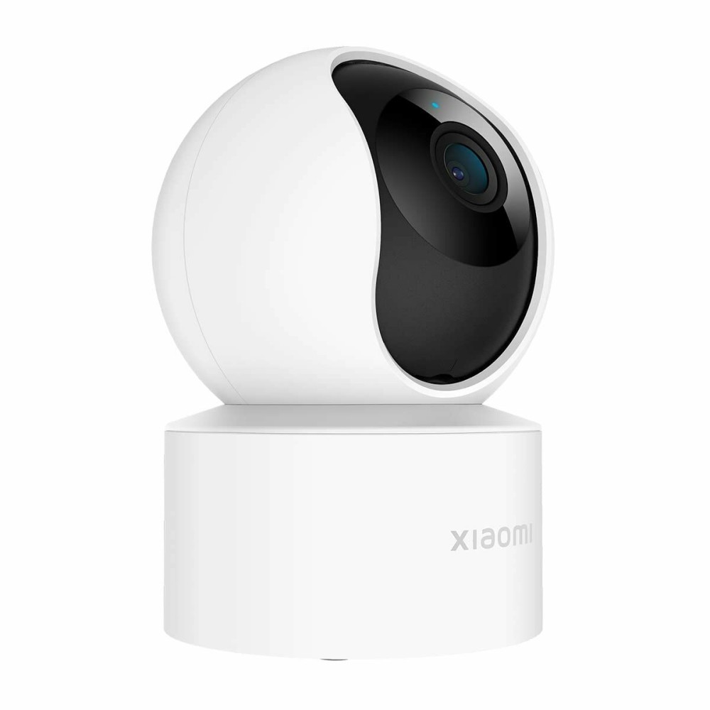 IP camera Xiaomi Smart Camera C200