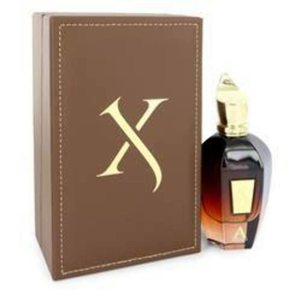 Parfum Unisexe Xerjoff ALEXANDRIA II 50 ml