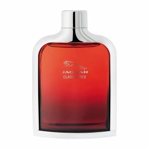 Parfum Homme Jaguar 71506157 EDT 100 ml