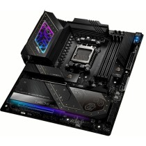 Motherboard ASRock X870E Taichi Intel Wi-Fi 6 AMD AM5 AMD X870E