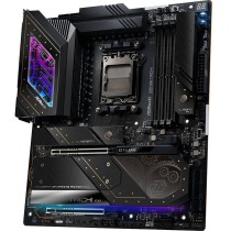 Carte Mère ASRock X870E Taichi Intel Wi-Fi 6 AMD AM5 AMD X870E