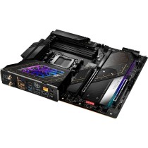 Carte Mère ASRock X870E Taichi Intel Wi-Fi 6 AMD AM5 AMD X870E