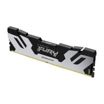 Mémoire RAM Kingston KF560C32RS-48 48 GB DDR5 cl32