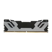 Mémoire RAM Kingston KF560C32RS-48 48 GB DDR5 cl32