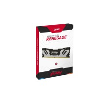 Mémoire RAM Kingston KF560C32RS-48 48 GB DDR5 cl32