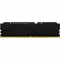 Mémoire RAM Kingston Beast 8 GB DDR5 5200 MHz CL40