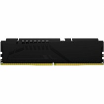 RAM Memory Kingston Beast 8 GB DDR5 5200 MHz CL40