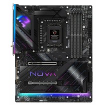 Carte Mère ASRock Z790 NOVA WIFI INTEL Z790 LGA 1700