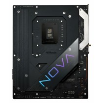 Carte Mère ASRock Z790 NOVA WIFI INTEL Z790 LGA 1700