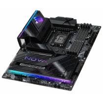 Carte Mère ASRock Z790 NOVA WIFI INTEL Z790 LGA 1700