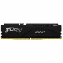 RAM Memory Kingston KF560C36BBEK2-16 16 GB DDR5 6000 MHz