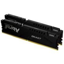 Mémoire RAM Kingston KF560C30BBEK2-32 32 GB DDR5 cl30