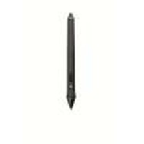 Tablettes graphiques et stylos Wacom KP-501E-01